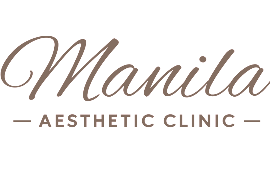 manila aesthetic clinic logo