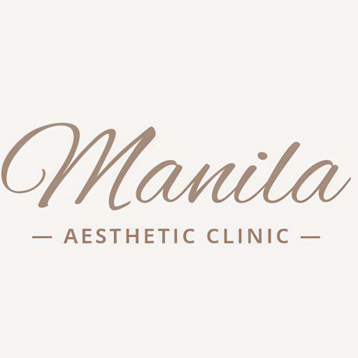 manila aesthetic clinic logo